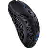 ENDORFY EY6A016 mouse Gaming Right-hand Bluetooth Optical 26000 DPI