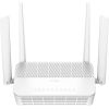 Router CUDY WR3000S