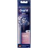 Braun Końcówki Oral-B EB60X Sensitive Clean 4szt