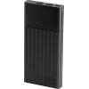 Yenkee YPB 1041 Power bank Lādētājs 10000mAh