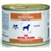 Royal Canin Veterinary Diet Canine Gastro Intestinal Low Fat puszka 200g