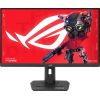 Monitor Asus ASUS ROG Strix XG27ACMG, 68,6 cm (27 Zoll) 270Hz, FreeSync, IPS - DP, HDMI