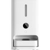 Xiaomi Xiaomi Smart Pet Food Feeder 2