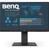 Monitor BenQ BL2786TC (9H.LMPLB.QBE)
