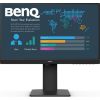 Monitor BenQ BL2486TC (9H.LMMLB.QBE)