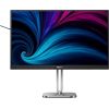 Monitor Philips B-Line 27B2U6903