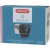 Zolux ZOLUX Podajnik pokarmu dla ryb do akwarium EASY, automatyczny