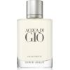 Giorgio Armani Acqua Di Gio for Men Eau de Toilette 50ml. Refillable spray