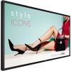 Monitor Philips H-Line 55BDL4002H/00