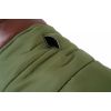 Zolux ZOLUX Kurtka puchowa LONDON T25 kol. khaki