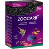 Zolux ZOLUX Zoocarb 2 - węgiel 600 ml
