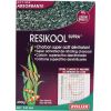 Zolux ZOLUX Resikool Supra 400 g Actizoo