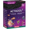 Zolux ZOLUX Actikool 2 - węgiel 600 ml