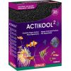 Zolux ZOLUX Actikool 2 - węgiel 1,8 l