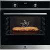 Electrolux EOF5F70X