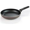 BRAVA PANNA D30CM, INDUKCIJAI, Tescoma