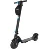 Blaupunkt   Electrical Scooter ESC808 C Grade ( No Leg Stand) Black