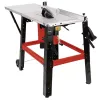 Einhell table saw TE-TS 315 U