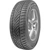 185/60R14 LEAO WINTER DEFENDER HP 82T 3PMSF