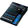 Yamaha MG12 audio mixer 12 channels
