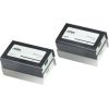 ATEN HDMI Over Cat5e/6 Audio/Video Extender (60m)