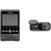 VIOFO A229 Plus 2CH-G GPS - Video recorder