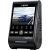 VIOFO A229 Pro 3CH-G GPS - Video recorder