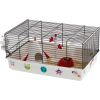 FERPLAST Criceti 9 Space - Cage