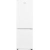 Samsung RB33B610EWW Freestanding 344 L E White