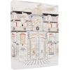 L'oreal Maison / Advent Calendar 2024 1pc