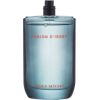 Issey Miyake Tester Fusion D´Issey 100ml