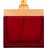 Guess Tester Seductive / Homme Red 100ml