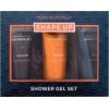 Xpel Shape Up / Shower Gel Set 100ml