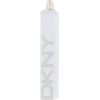 Tester DKNY Men 100ml