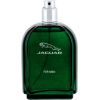Tester Jaguar 100ml