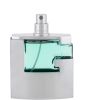 Guess Tester Man 75ml