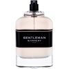Givenchy Tester Gentleman / 2017 100ml