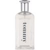 Tommy Hilfiger Tester Tommy 100ml