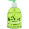 Xpel Tea Tree 500ml Anti-Bacterial