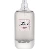 Karl Lagerfeld Tester Karl / Vienna Opera 100ml