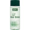 Xpel Tea Tree / Facial Toner 200ml