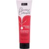 Xpel Biotin & Collagen 300ml