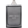 Tester Jimmy Choo Man 100ml