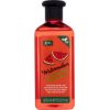 Xpel Watermelon / Volumising Shampoo 400ml