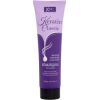 Xpel Keratin Classic 300ml