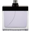Guess Tester Seductive / Homme 100ml