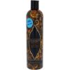 Xpel Macadamia Oil Extract 400ml