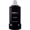 Baldessarini Tester Black 75ml Vīriešu Smaržas