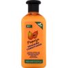 Xpel Papaya / Repairing Conditioner 400ml