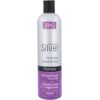 Xpel Shimmer Of Silver 400ml Šampūni